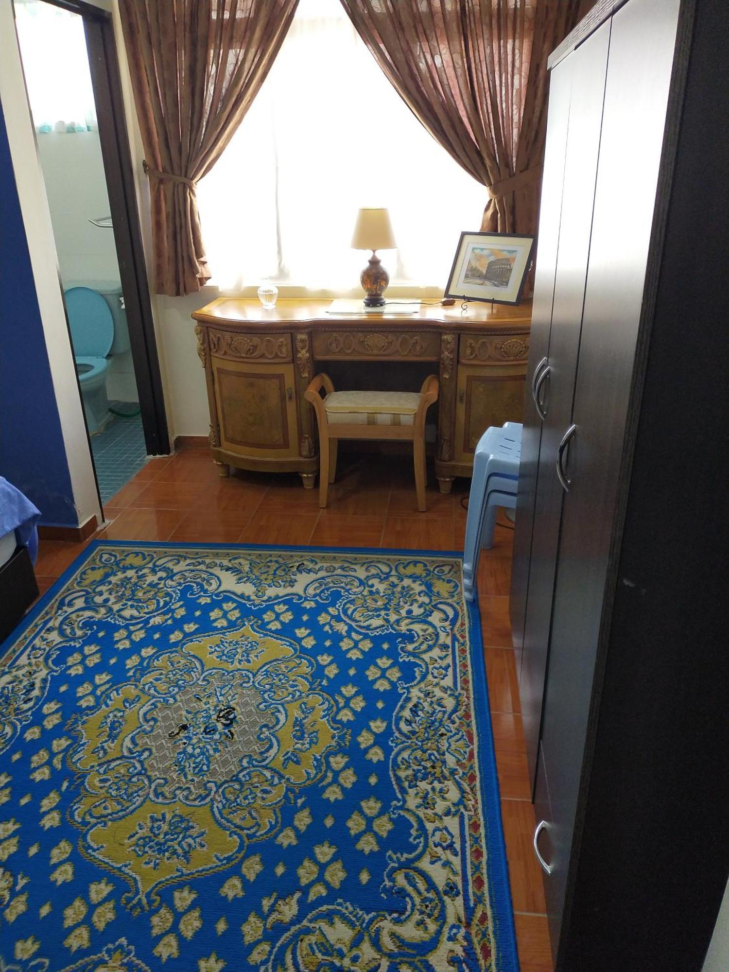 Relaxing Retreats At Cocobay Apartments ポートディクソン 部屋 写真